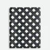 Bottega Veneta Large Intrecciato Notebook Cover>Women Pouches | Pouches