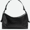 Bottega Veneta Large Loop Weekender>Women Travel Bags | Travel Bags