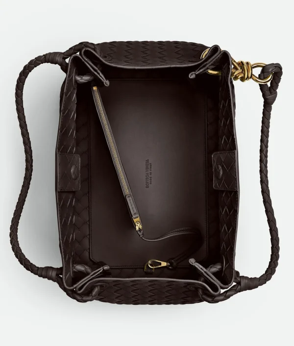 Bottega Veneta Large Parachute>Women Shopper | Shoulder