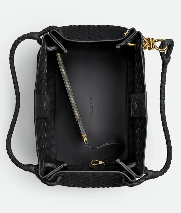 Bottega Veneta Large Parachute>Women Shopper | Shoulder