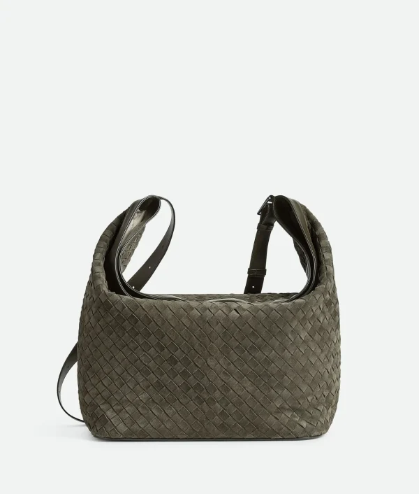 Bottega Veneta Large Passenger> Shopper