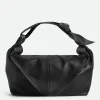 Bottega Veneta Large Sawyer> Shopper