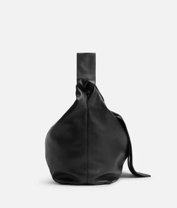 Bottega Veneta Large Sawyer> Shopper