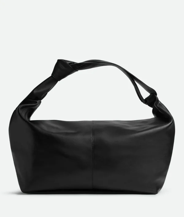 Bottega Veneta Large Sawyer> Shopper