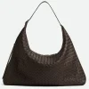 Bottega Veneta Large Traveller> Travel Bags | Shopper