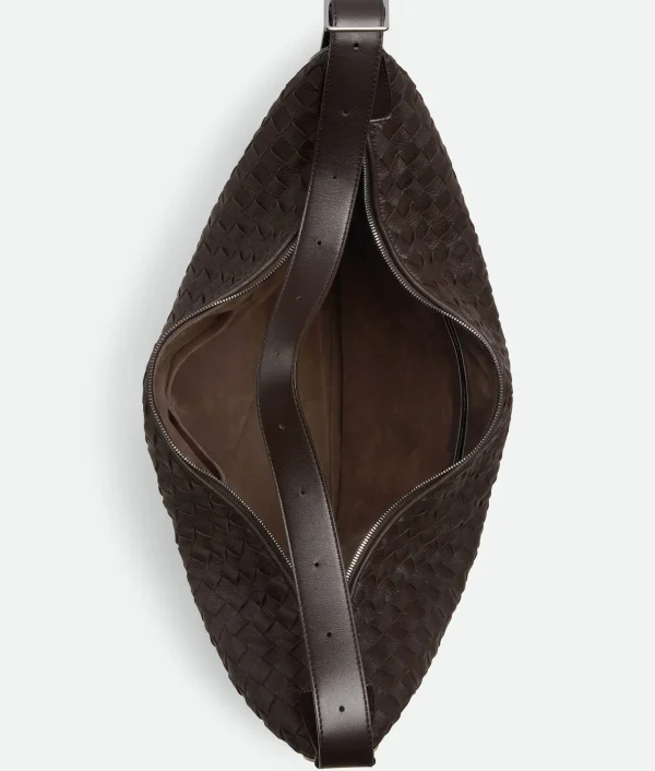 Bottega Veneta Large Traveller> Travel Bags | Shopper