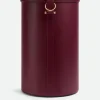 Bottega Veneta Laundry Basket> Leather Accessories