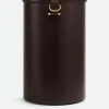 Bottega Veneta Laundry Basket> Leather Accessories