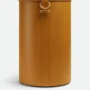 Bottega Veneta Laundry Basket> Leather Accessories