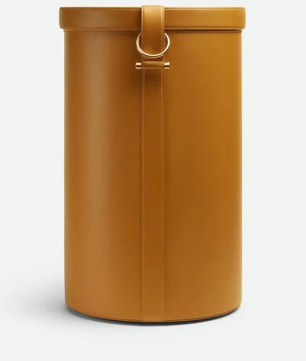 Bottega Veneta Laundry Basket> Leather Accessories