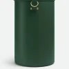 Bottega Veneta Laundry Basket> Leather Accessories
