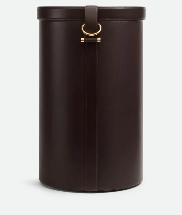 Bottega Veneta Laundry Basket> Leather Accessories