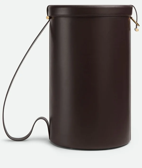 Bottega Veneta Laundry Basket> Leather Accessories