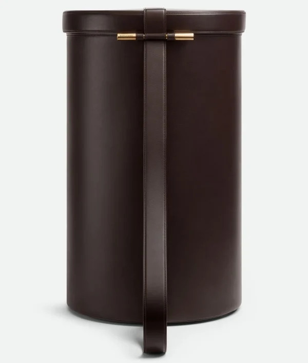 Bottega Veneta Laundry Basket> Leather Accessories