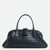 Bottega Veneta Lauren 1980 Maxi Bauletto>Women Handle