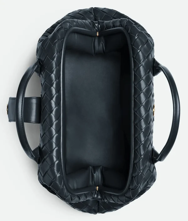 Bottega Veneta Lauren 1980 Maxi Bauletto>Women Handle