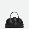 Bottega Veneta Lauren 1980 Teen Bauletto>Women Handle