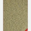 Bottega Veneta Lava Blanket> Blankets