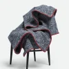 Bottega Veneta Lava Blanket> Blankets