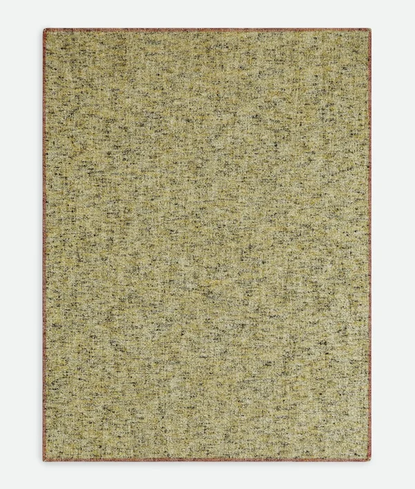 Bottega Veneta Lava Blanket> Blankets