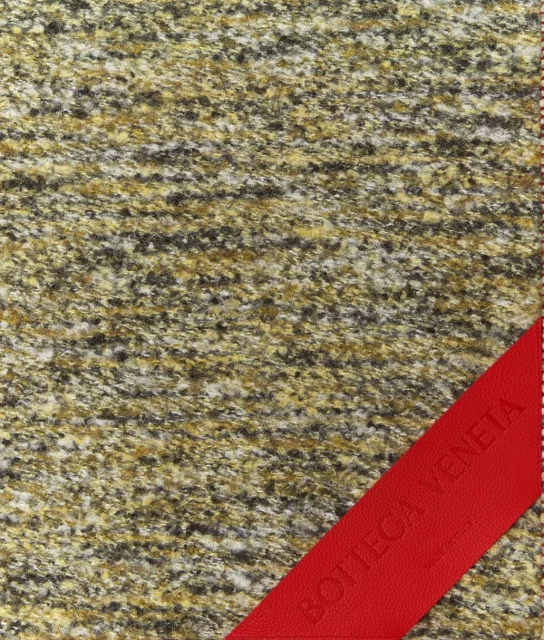 Bottega Veneta Lava Blanket> Blankets