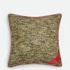 Bottega Veneta Lava Cushion> Cushions
