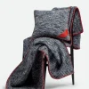 Bottega Veneta Lava Cushion> Cushions