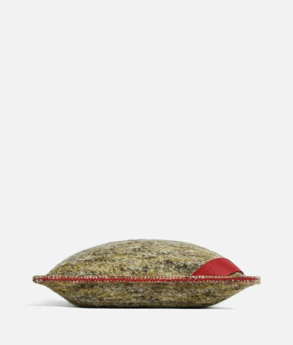 Bottega Veneta Lava Cushion> Cushions