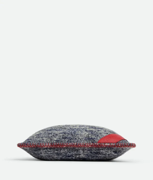 Bottega Veneta Lava Cushion> Cushions