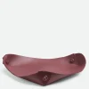 Bottega Veneta Leather Tray - L> Leather Accessories