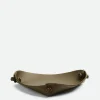 Bottega Veneta Leather Tray - M> Leather Accessories