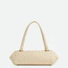 Bottega Veneta Let's Go>Women Shoulder