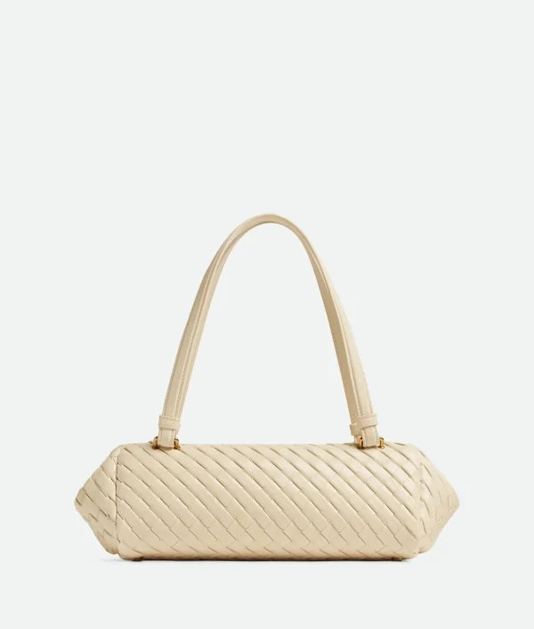 Bottega Veneta Let's Go>Women Shoulder