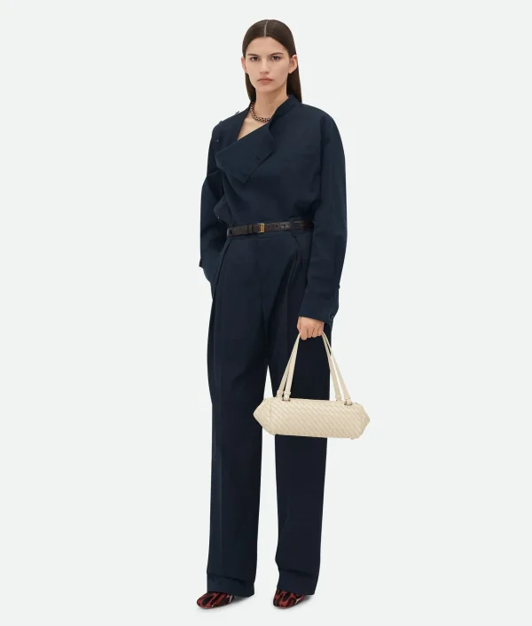 Bottega Veneta Let's Go>Women Shoulder