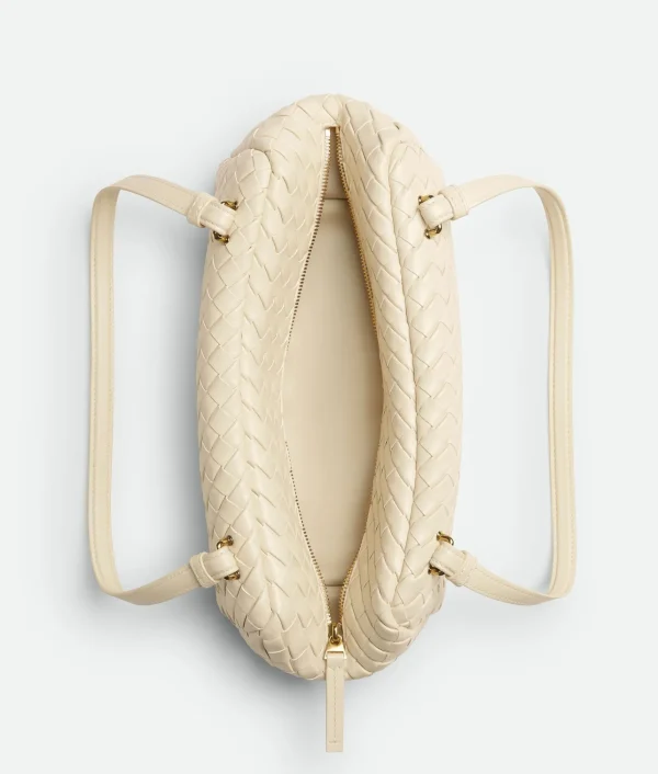 Bottega Veneta Let's Go>Women Shoulder