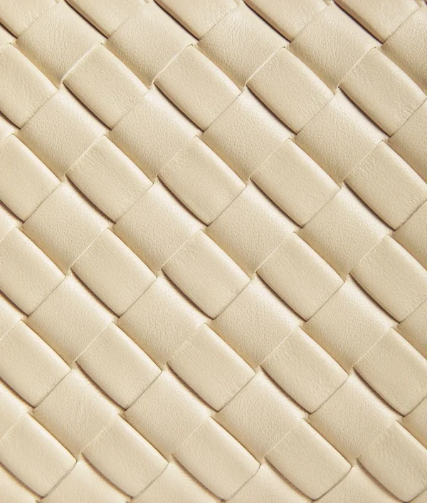 Bottega Veneta Let's Go>Women Shoulder