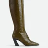 Bottega Veneta Lewis Boot>Women Boots