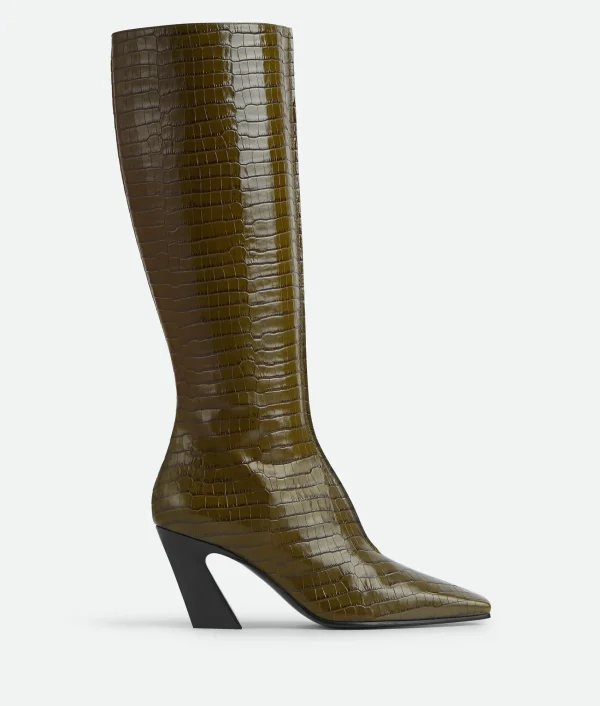 Bottega Veneta Lewis Boot>Women Boots