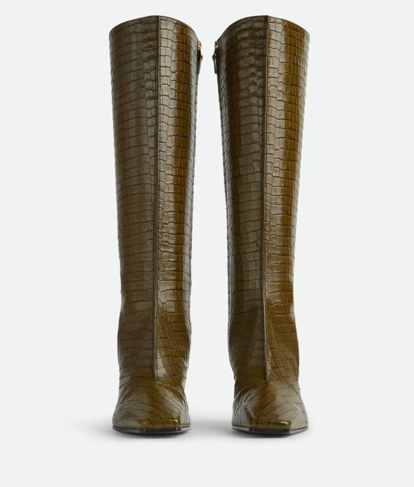 Bottega Veneta Lewis Boot>Women Boots