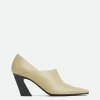 Bottega Veneta Lewis Pump>Women Pumps