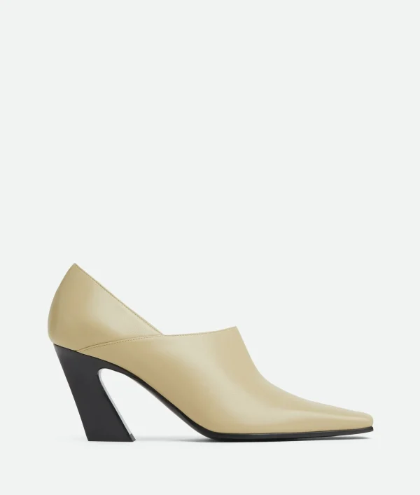 Bottega Veneta Lewis Pump>Women Pumps