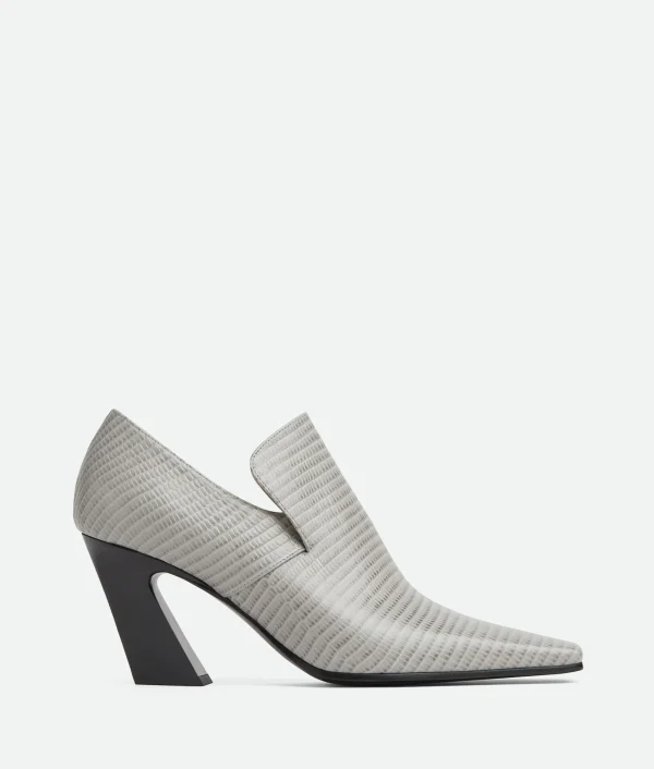 Bottega Veneta Lewis Pump>Women Pumps
