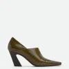 Bottega Veneta Lewis Pump>Women Pumps