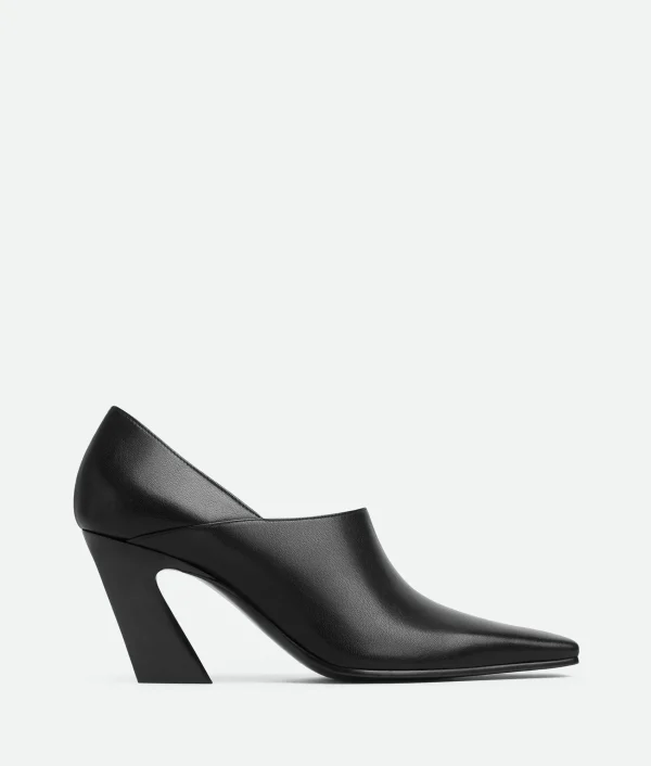 Bottega Veneta Lewis Pump>Women Pumps