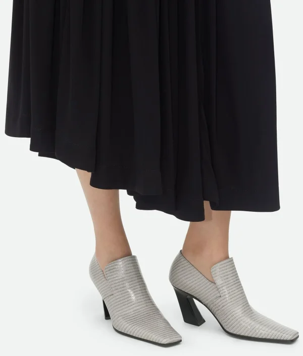 Bottega Veneta Lewis Pump>Women Pumps