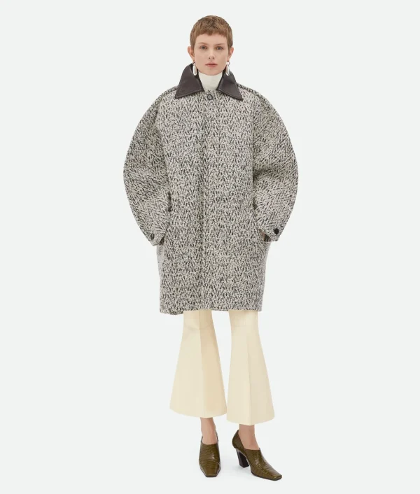 Bottega Veneta Lewis Pump>Women Pumps