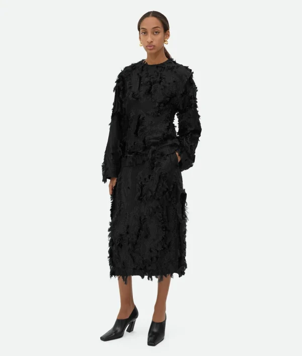 Bottega Veneta Lewis Pump>Women Pumps