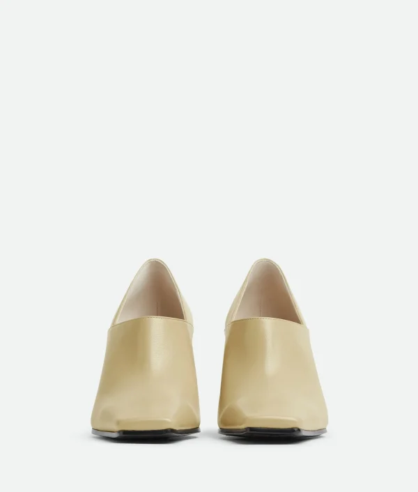 Bottega Veneta Lewis Pump>Women Pumps