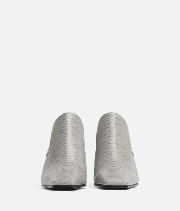 Bottega Veneta Lewis Pump>Women Pumps