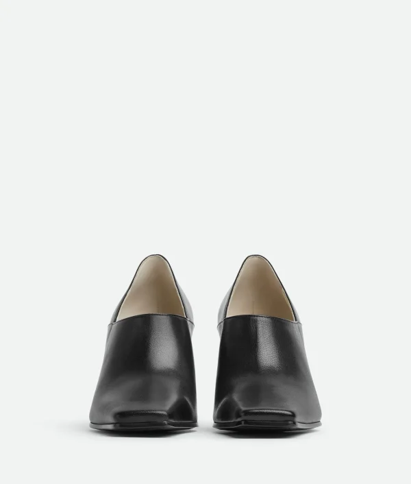 Bottega Veneta Lewis Pump>Women Pumps
